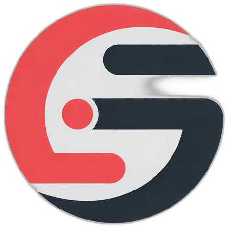 有料视频Logo