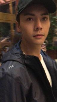 21年吃瓜汇总娱乐圈