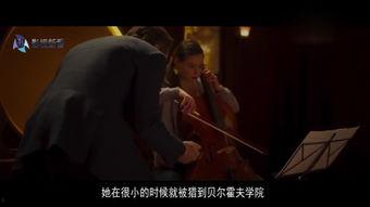 国产成人在线电影